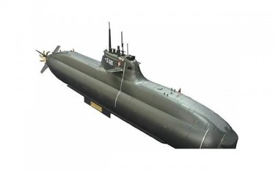 ​简洁的爱情句子(精选31句)