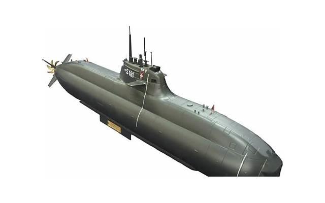 简洁的爱情句子(精选31句)