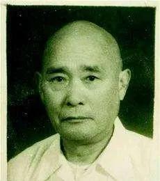 打响武昌起义第一枪的是谁?（到底是谁打响了武昌起义上真正意义的第一枪）(5)