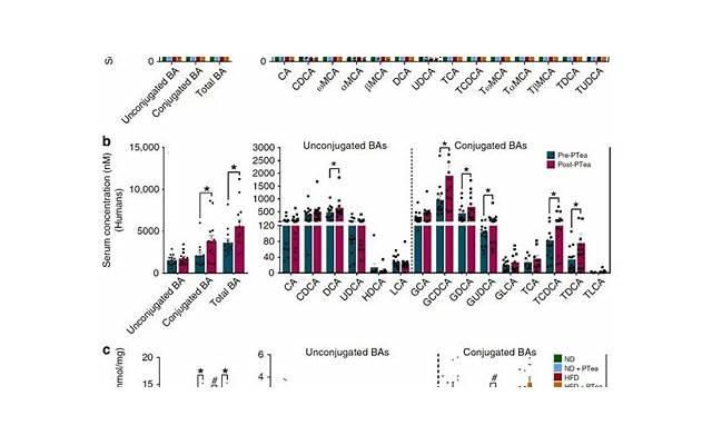 关于平坦的文案(通用50句)