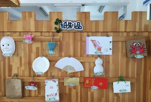 现在纸的家族里有书写纸和什么纸