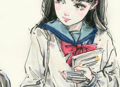 ​两个人都出轨了还能在一起吗，两个原生家庭有问题的人在一起