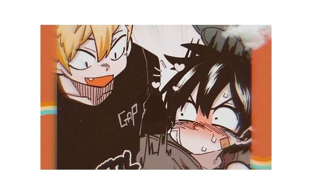 敦刻尔克剧情介绍（34万盟军从敦刻尔克成功撤退）