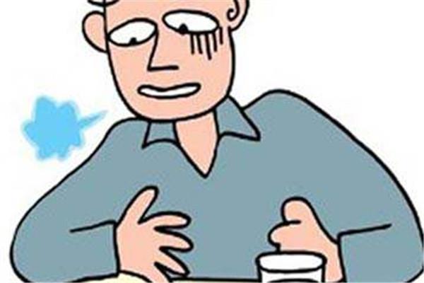 长期熬夜会痛风吗 长期熬夜这样调理 长期熬夜会痛风吗 长期熬夜这样调理