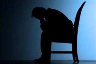 ​长期熬夜会痛风吗 长期熬夜这样调理