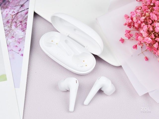 森海塞尔是什么档次（一文了解3款蓝牙耳机的品牌档次）