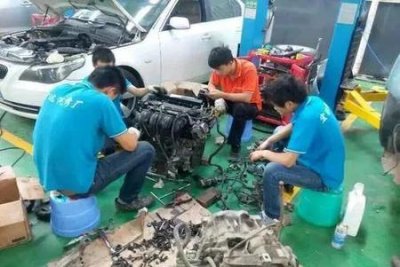 ​有人说选择比努力更重要,你怎么看(你认为努力重要还是选择重要)