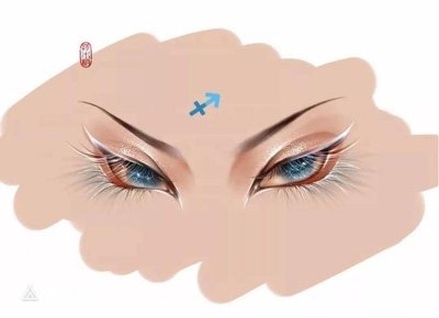 ​老公精神出轨，我要离婚他觉得没那么严重