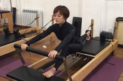 ​哪些人适合做普拉提 普拉提对力量训练有好处吗