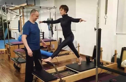 哪些人适合做普拉提 普拉提对力量训练有好处吗