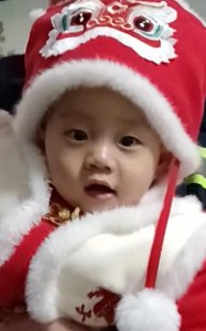 ​大年初一四大禁忌到底是哪四样