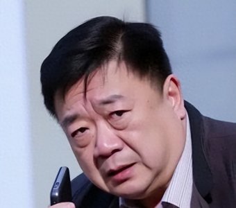 ​恋老：和儒雅教授在值班室的往事