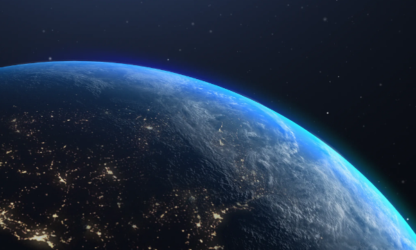 近日点是几月,近日点是几月图4