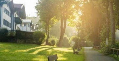 ​丈夫会忘掉精神出轨对象吗（丈夫能做到真正释怀吗）