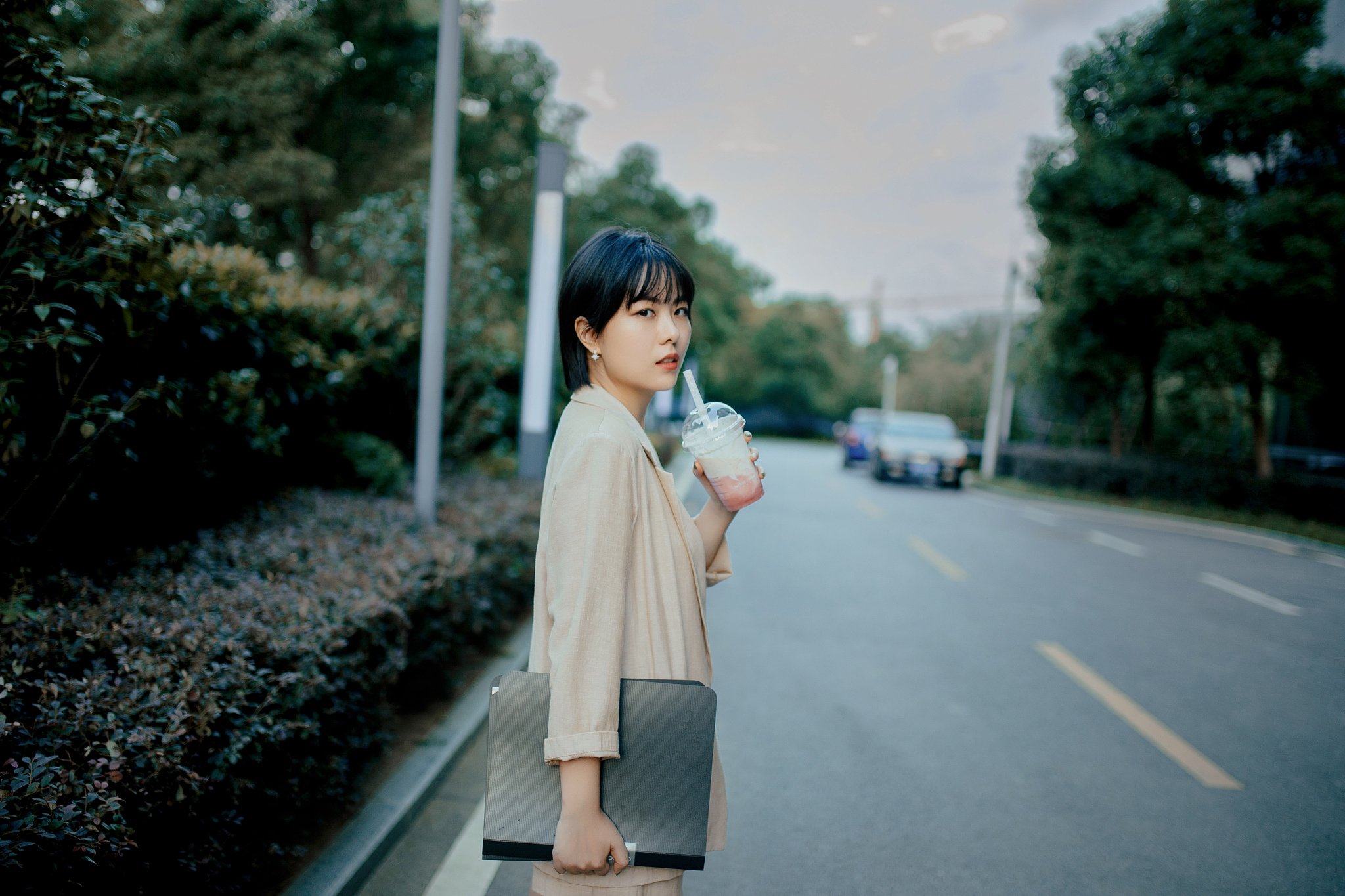 投资10万加盟办厂项目 10万元创业办厂好项目有哪些