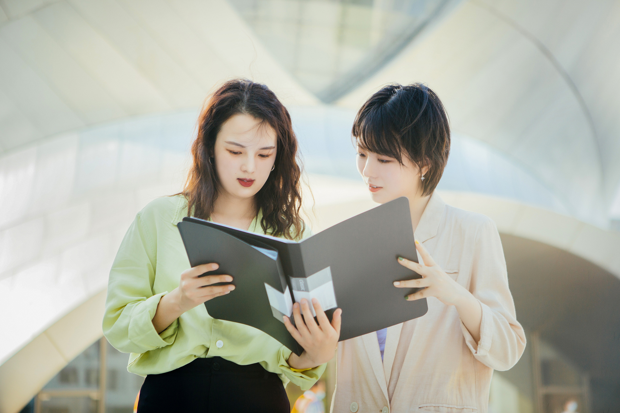 投资10万加盟办厂项目 10万元创业办厂好项目有哪些