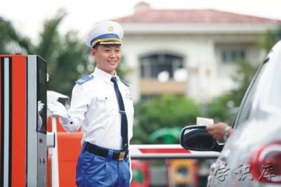 ​小区物业最怕什么举报?投诉物业最狠的方法