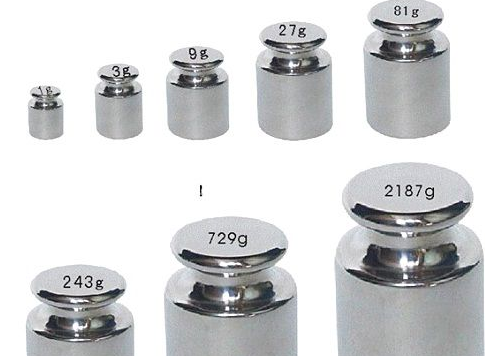 0 克等于多少毫克,0.3克等于多少毫克图2