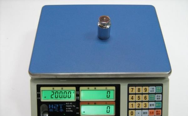 0 克等于多少毫克,0.3克等于多少毫克图3