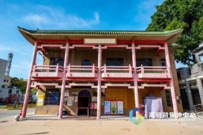 ​高明皂幕山森林公园_皂幕山森林公园门票