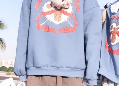 ​追女生追成什么样就可以放弃了