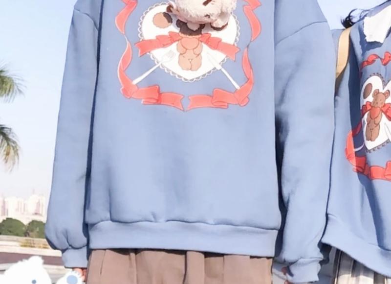 追女生追成什么样就可以放弃了