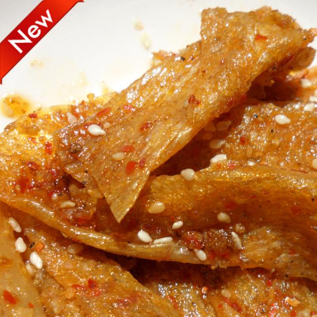 萍乡最有影响力的美食排行（萍乡这么多经典小吃）(5)