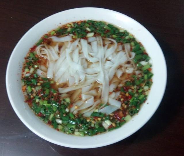 萍乡最有影响力的美食排行（萍乡这么多经典小吃）(1)