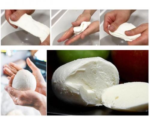 芝士是什么材料做的(芝士是什么意思网络用语)-第2张图片-