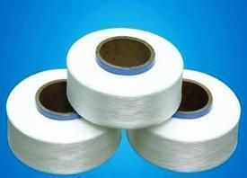 聚酯纤维氨纶是什么面料