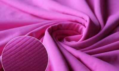 ​氨纶是什么，氨纶是什么面料？