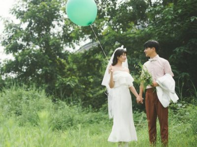 ​怎样处理男朋友的冷落，男友冷落你了怎么办