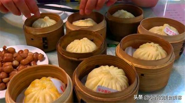 狗不理什么时候退市（狗不理宣布退市）(4)