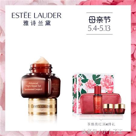 母亲节礼物推荐实用清单（母亲节礼物推荐）(3)