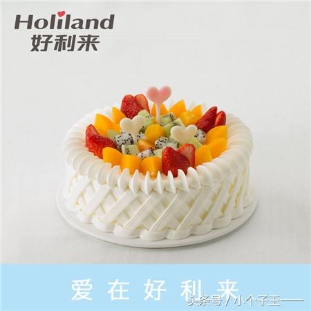 母亲节礼物推荐实用清单（母亲节礼物推荐）(11)