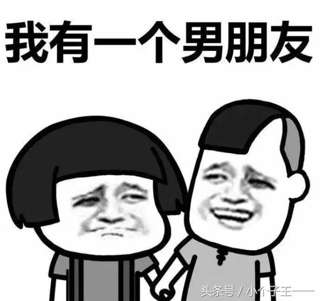 母亲节礼物推荐实用清单（母亲节礼物推荐）(12)