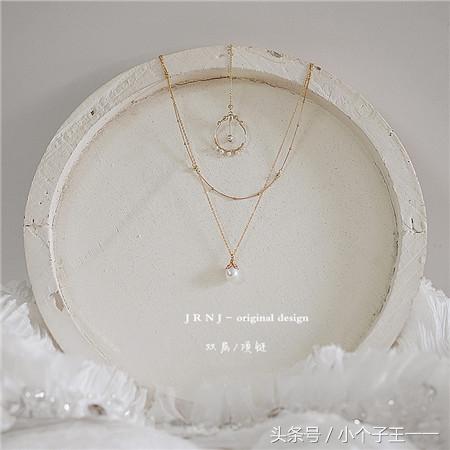 母亲节礼物推荐实用清单（母亲节礼物推荐）(1)