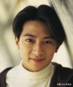 ​当年红极一时的孙耀威，为何突然销声匿迹？