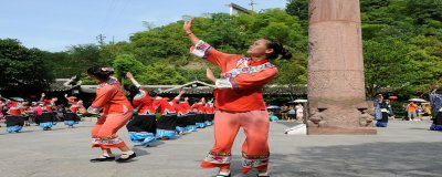 ​祭祖的意义与作用