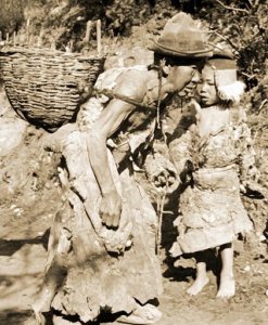 ​揭秘西藏人皮鼓：残酷背后的故事与救赎