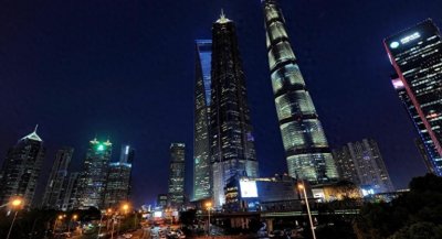 ​外国人是怎么评价中国现状，句句戳人心？有些回答让人非常心寒！