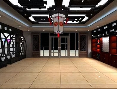 ​五本适合书荒时阅读的完结粮草推荐，免除你追更的烦恼