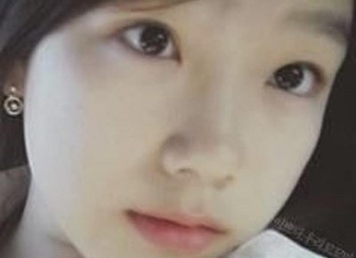 ​被家暴打官司是否能够要赔偿