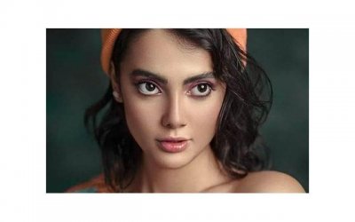 ​才能挽回老婆心啊，如何才能挽回老婆的心？