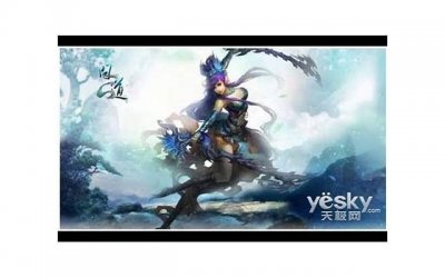 ​女生的这些话，其实就是在向你“示爱”，男生可别听不出来