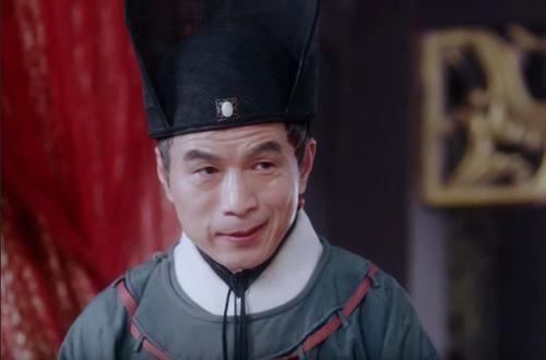 唐肃宗的皇后如何变得心狠手辣的，其结局原来是个悲剧