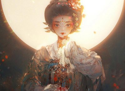 ​一楼的句子(热门80句)