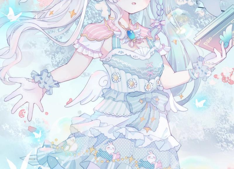 一年级感叹号的句子(必备50句)