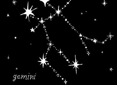 ​异地恋怎样使他更爱你 发动爱情攻势