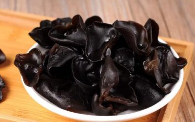 ​冬季吃哪些食物可以御寒保暖